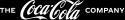 The Coca-Cola Company